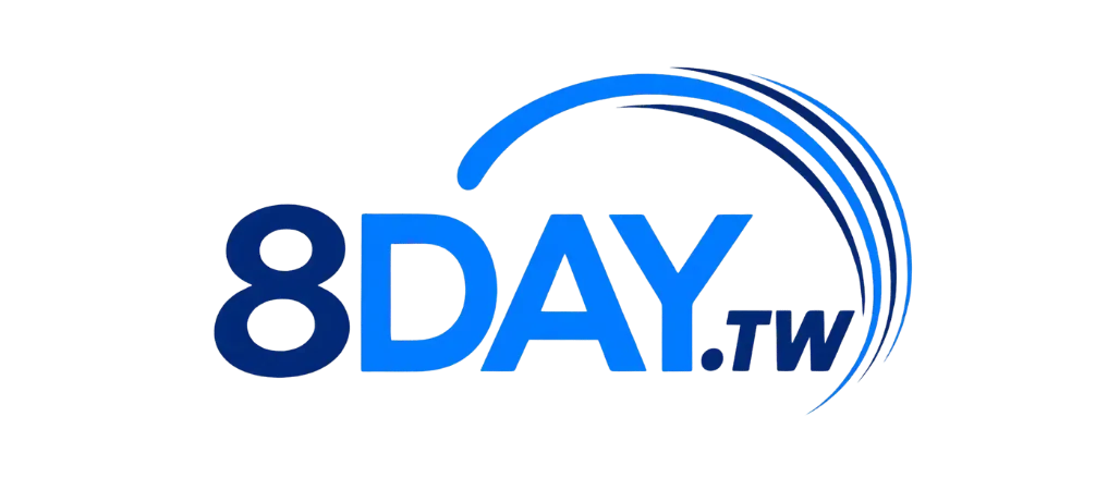 8Day Babyland | Link Truy Cập 8Day.com 09/2026 Tặng 888K