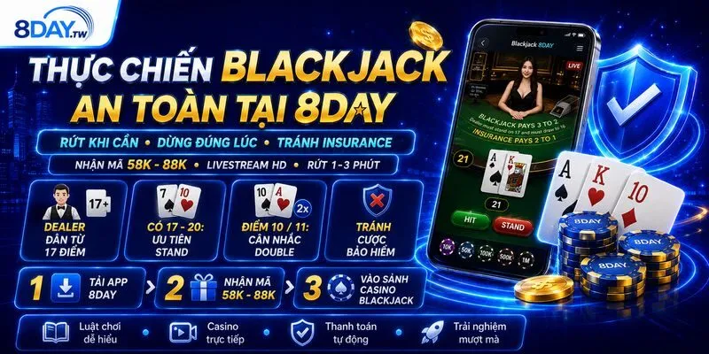 huong-dan-chien-thuat-blackjack-tai-sanh-8day