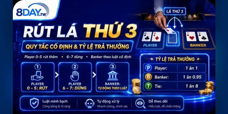 kinh-nghiem-thuc-chien-baccarat-cho-nguoi-moi-bat-dau