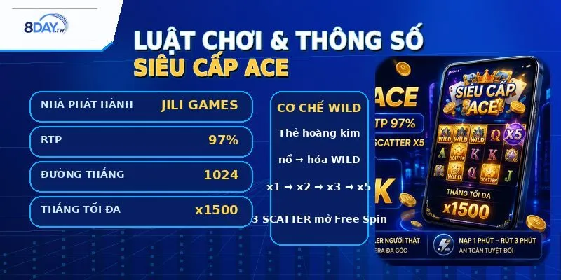 luat-choi-cung-thong-so-ky-thuat-cua-sieu-cap-ace