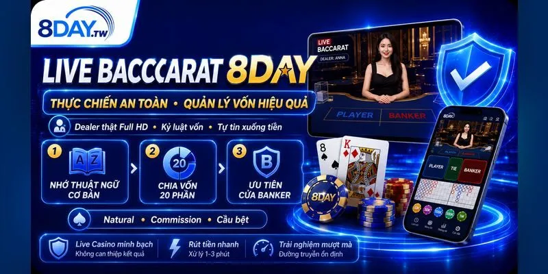 trai-nghiem-sanh-live-baccarat-minh-bach-tai-8day