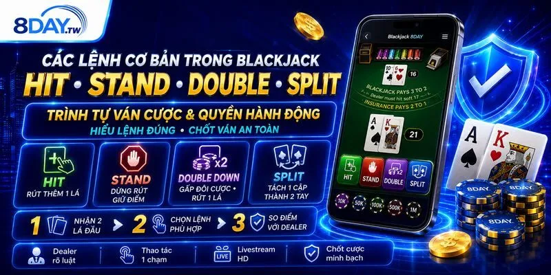 trinh-tu-van-cuoc-thuc-te-va-cac-quyen-hanh-dong-co-ban